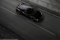 
                    
                        Black Ferrari by Alexandru Cojocaru
                    
                