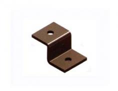 Collecter mounting bracket-3