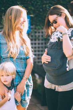 
                    
                        Moonrise Kingdom vintage boy school birthday party | Photos by Scott Clark Photo | Ergobaby Baby Carrier Marine| Design and styling by Urbanic and 100 Layer Cakelet
                    
                