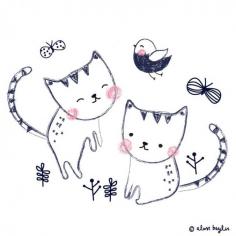 
                    
                        cute illustration...
                    
                