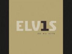 
                    
                        Elvis Presley - Suspicious Minds (Audio) Video
                    
                