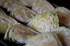 
                    
                        Roasted-Cabbage2-nk
                    
                