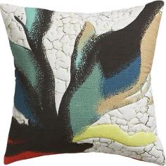 
                    
                        aniko quilted 16" pillow
                    
                
