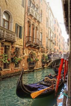
                    
                        Venice, Italy
                    
                