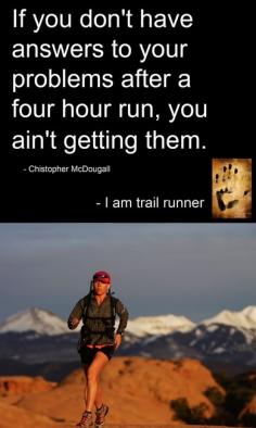 
                    
                        running
                    
                