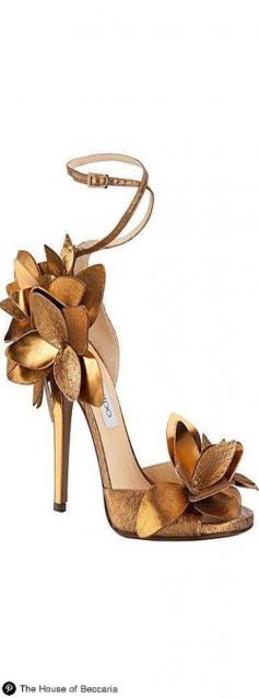 
                    
                        ~JIMMY CHOO Autumn/Winter 2013 | The House of Beccaria
                    
                