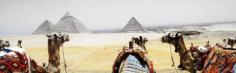 Tour Egypt :: Ancient Egypt for Kids - Color Me Egypt