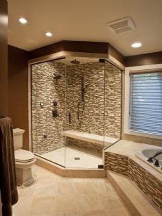 
                    
                        master bathroom...maybe one day
                    
                