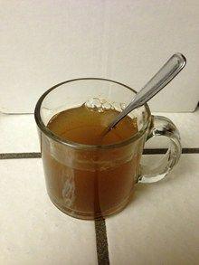 
                    
                        honey & cinnamon cleanse/weight loss trick; 1 part cinnamon to 2 parts honey in 1 cup of boiling water; benefits could include losing inches, cleansing bacteria from the digestive tract, better sex drive and mood, and blocking fat gain
                    
                