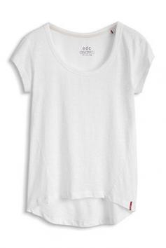 
                    
                        basic white t-shirt...
                    
                