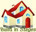 Cost-Saving Affordable House Plans