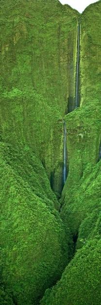 
                    
                        utterly breathtaking! Honokohau National Historic Park, Big Island, Hawaii.
                    
                