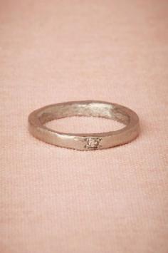 
                    
                        Carina Ring. Very pretty. Eternity ring? :)
                    
                