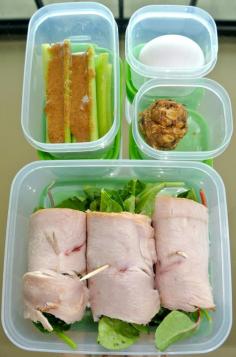 
                    
                        Healthy Girl On-The-Go. A busy lifestyle needs meal prep ideas that are actually GOOD and we also have an amazing snack recipe that will last you through the whole WEEK
                    
                