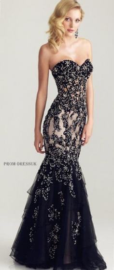
                    
                        lace evening dress,prom dress,fashion dress  jjdress.net
                    
                
