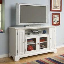 
                    
                        Bedford 60" TV Stand by Home Styles $419.95
                    
                