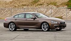 
                    
                        2013_BMW_650i_Gran_Coupe22 | Flickr - Photo Sharing!
                    
                