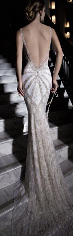 
                    
                        Galia-lahav-Tales-of-the-Jazz-Age-bridal- jjdress.net
                    
                