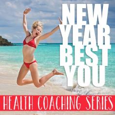 
                    
                        New Year Best You: Health Coaching Series » Daily Mom
                    
                