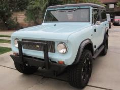 
                    
                        1962-International-Scout-80-Original-Southern-California-Sport-Utility
                    
                