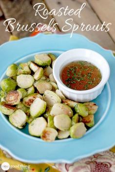 
                    
                        Roasted-Brussel-Sprouts-6
                    
                