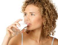 
                    
                        The Benefits of Drinking Water (Infographic)
                    
                