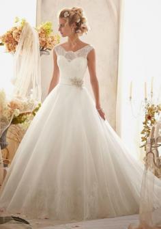 
                    
                        So ethereal and princess-like ~ Mori Lee by Madeline Gardner Spring 2015 Collection jjdress.net
                    
                