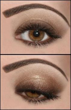 
                    
                        Smokey Eyes
                    
                