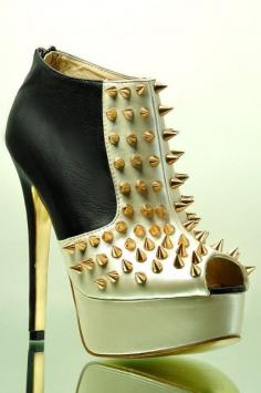 Shoes! ! #fashion shoes #my shoes #girl shoes #girl fashion shoes| http://girlshoescollections.blogspot.com