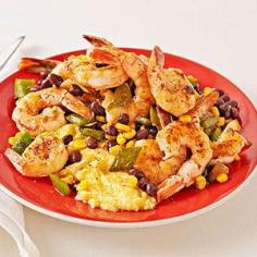 Healthy Dinner Recipes for Weight Loss | Fitness Magazine