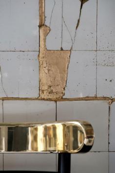 
                    
                        gold grout
                    
                