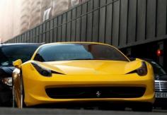 
                    
                        First Look at the New Cars of ‘Furious 7’- Click to be blown away!  #Ferrari #Italia
                    
                