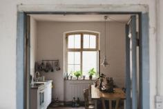 
                    
                        “Michela Picchi’s Home in Berlin | iGNANT ”
                    
                