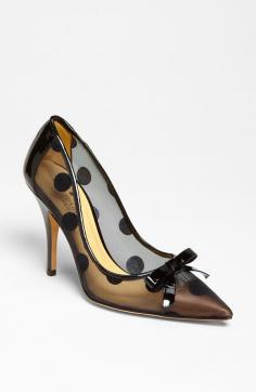 
                    
                        Kate Spade shoes
                    
                