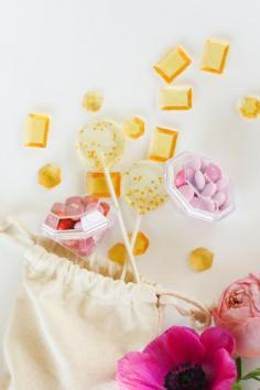
                    
                        #candy  Photography: Bow And Arrow Photography - www.bowandarrowph...  Read More: www.stylemepretty...
                    
                