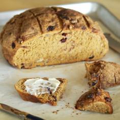 
                    
                        Rye Toasting Bread - Oui, Chef
                    
                