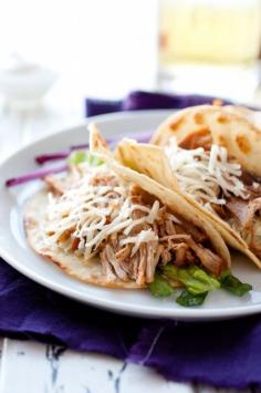 
                    
                        Slow+Cooker+Sweet+Pork+Barbacoa
                    
                