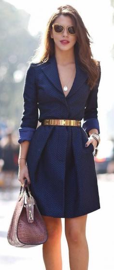 
                    
                        LoLoBu - Women look, Fashion and Style Ideas and Inspiration, Dress and Skirt Look
                    
                