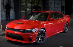 
                    
                        First Look at the New Cars of ‘Furious 7’ Will the new Dodge hellcat feature? Click to find out...
                    
                