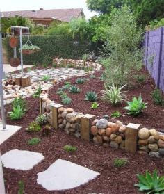 10 Different and Great Garden project Anyone Can Make 1 | Diy & Crafts ideas Magazine