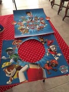 
                    
                        Complete Paw Patrol Party Package | eBay
                    
                