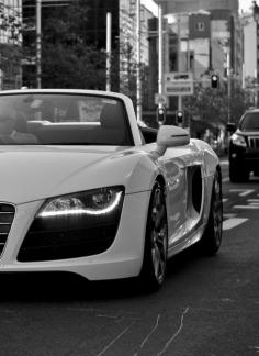 
                    
                        Audi cars just so happen to be the favorite automotive playthings of Fifty Shades protagonist, playboy Christian Grey. Click to see his sexy carporn collection! #spon #carporn
                    
                