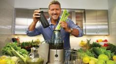 
                    
                        The Complete Guide To Juicing And Blending - Video Course
                    
                