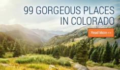 
                    
                        Colorado Summer Vacations | Colorado.com
                    
                
