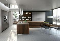 
                    
                        modular kitchen cabinets models
                    
                