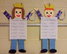 
                    
                        Let the Good Times Roll:  Mardi Gras in the Classroom (Including Two Freebies)
                    
                