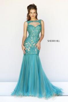 
                    
                        prom dress prom dresses www.wedding-dress...
                    
                