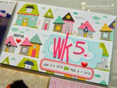 
                    
                        EarthyScrap: Project Life Sunday: Week 5 using products from Bella Blvd., Freckled Fawn and Tombow Adhesives. #ProjectLife #PocketPages #BellaBlvd. #FreckledFawn
                    
                