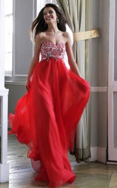 
                    
                        prom dress prom dresses www.wedding-dress...
                    
                