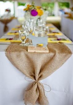 
                    
                        burlap baby boy showers | love it burlap it is and oddly enough i came across this burlap bow ...
                    
                